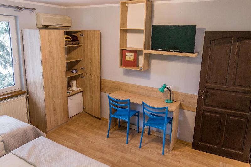 Triple Room image 3