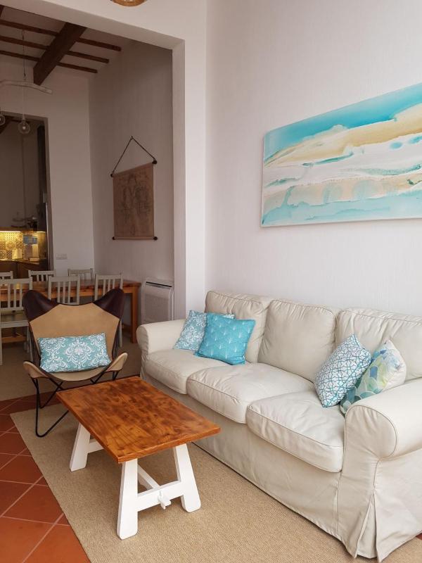 My Rooms Ciutadella Adults Only by My Rooms Hotels TI - image 11