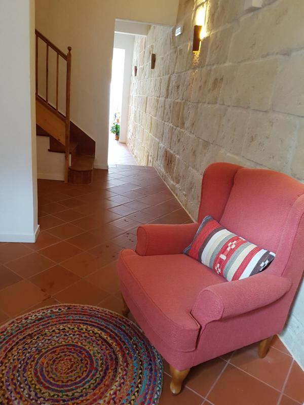 My Rooms Ciutadella Adults Only by My Rooms Hotels TI - image 50