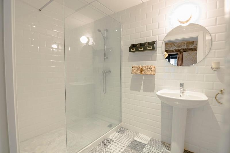 Hotel Boutique Alicante Palacete S.XVII Adults Only - image 6
