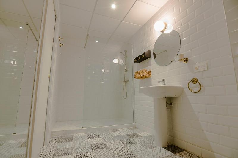 Hotel Boutique Alicante Palacete S.XVII Adults Only - image 9