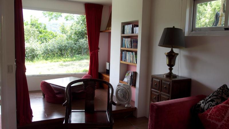 Juhu Farmstay - image 38