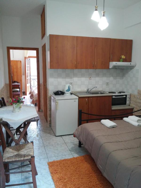 Apartment image 4