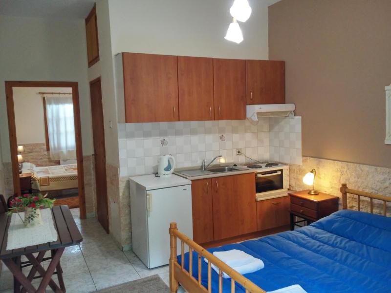Apartment image 2