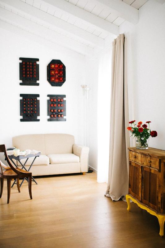 Standard Double Suite image 3
