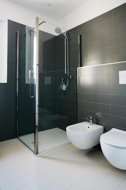 Standard Double Suite image 4