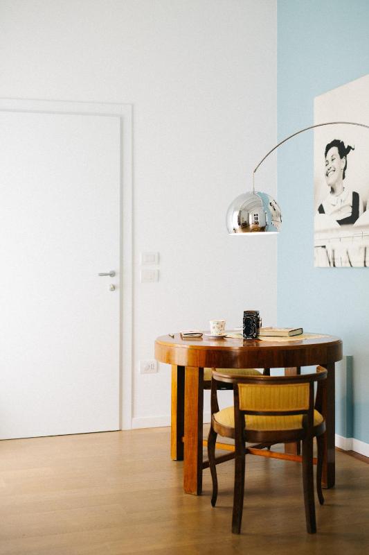 Standard Double Suite image 2