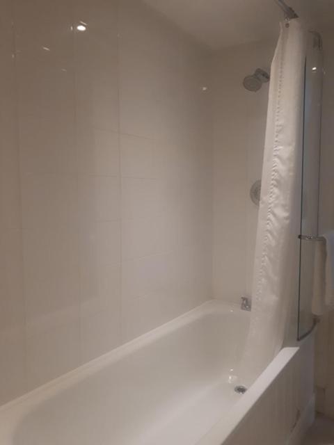 Superior Double or Twin Room image 2
