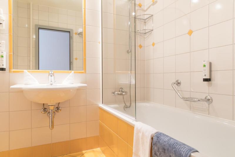 Suite image 2