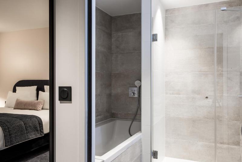 Executive Triple Room image 1