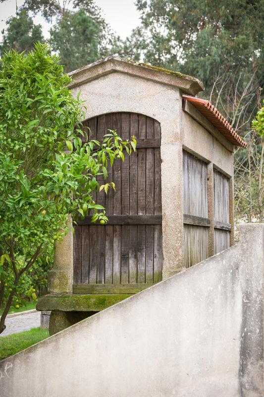 Double Room with Garden View image 2