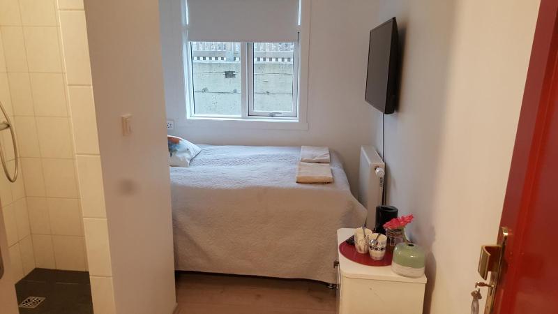 Single Room image 2
