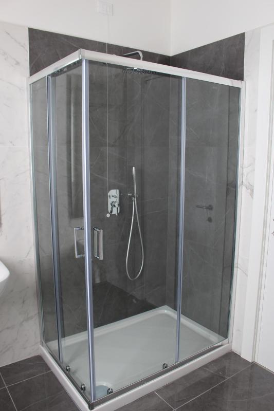 Suite image 2