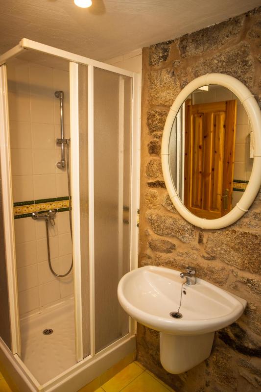 Double Room with Balcony Second Floor image 3