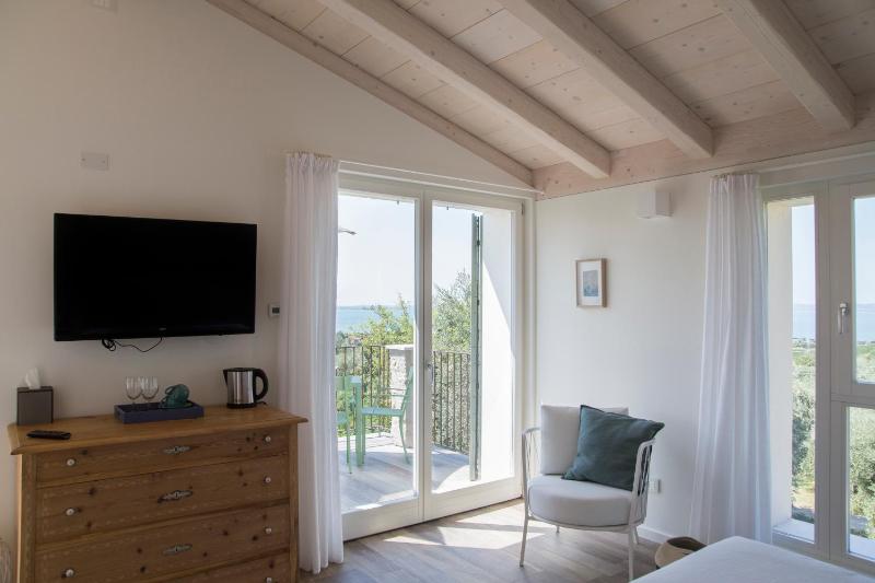 Ca Muretta Relais - image 16