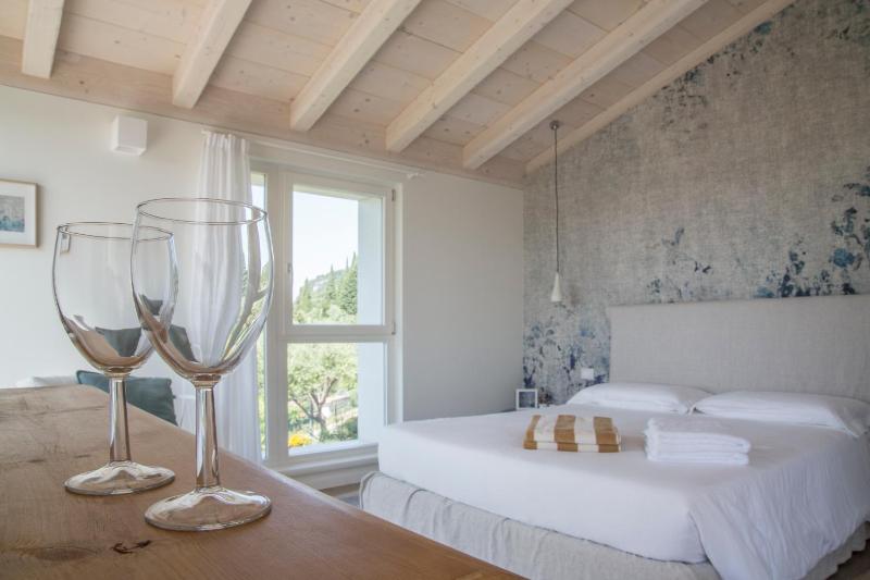Ca Muretta Relais - image 4