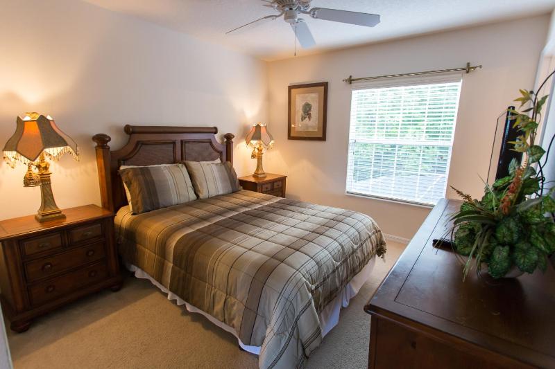 Room Selected at Check-In image 3