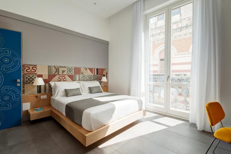 Superior Double Room image 3