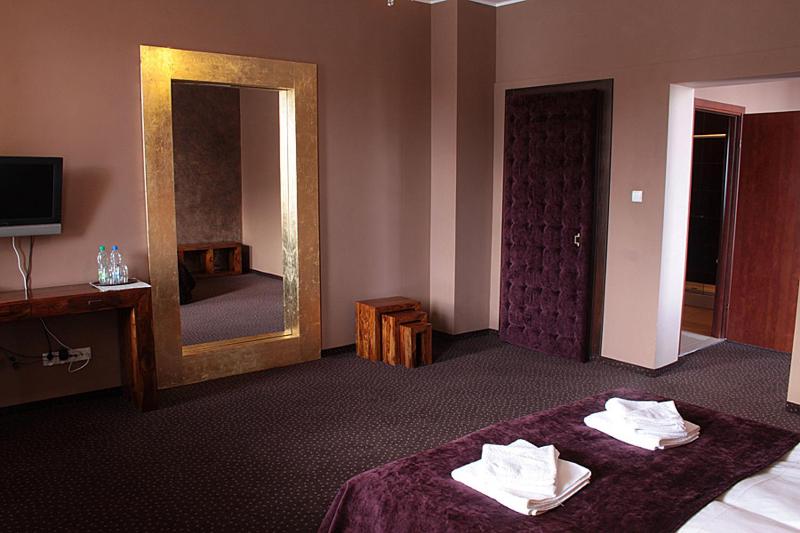 Suite image 2