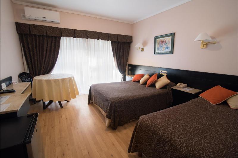 Gran Hotel Continental - image 8