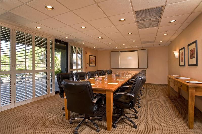 Ramada Tucson - image 28