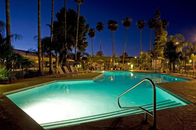 Ramada Tucson - image 20