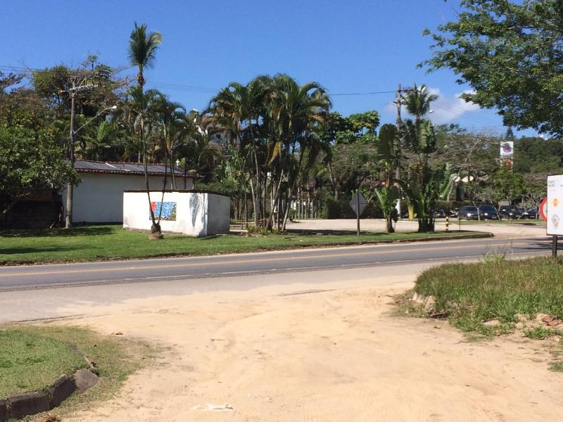 Apartamento Ubatuba Toninhas - image 15