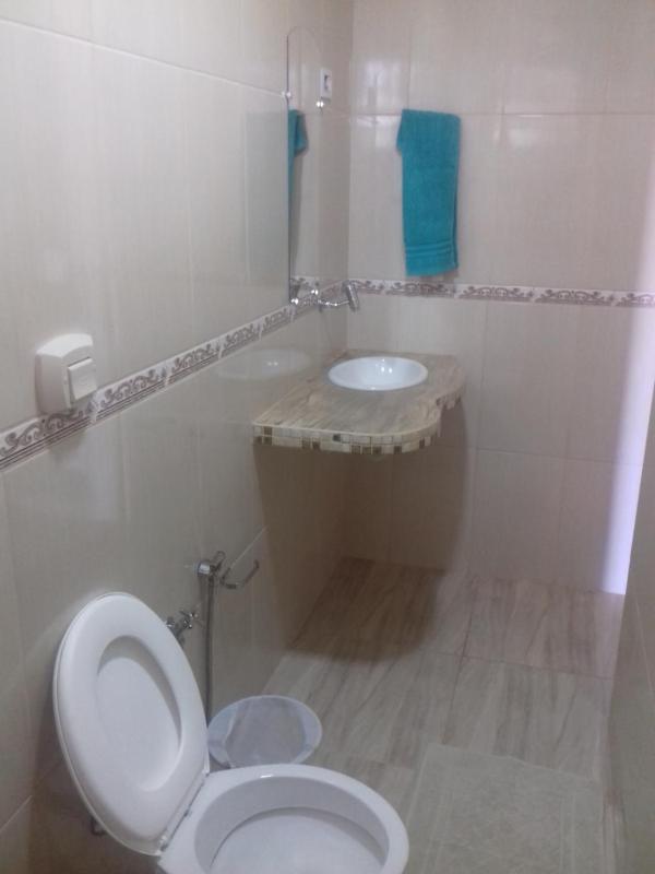 Pousada Menina Moça - image 40