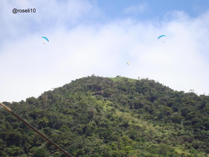 Caraguatatuba - image 26