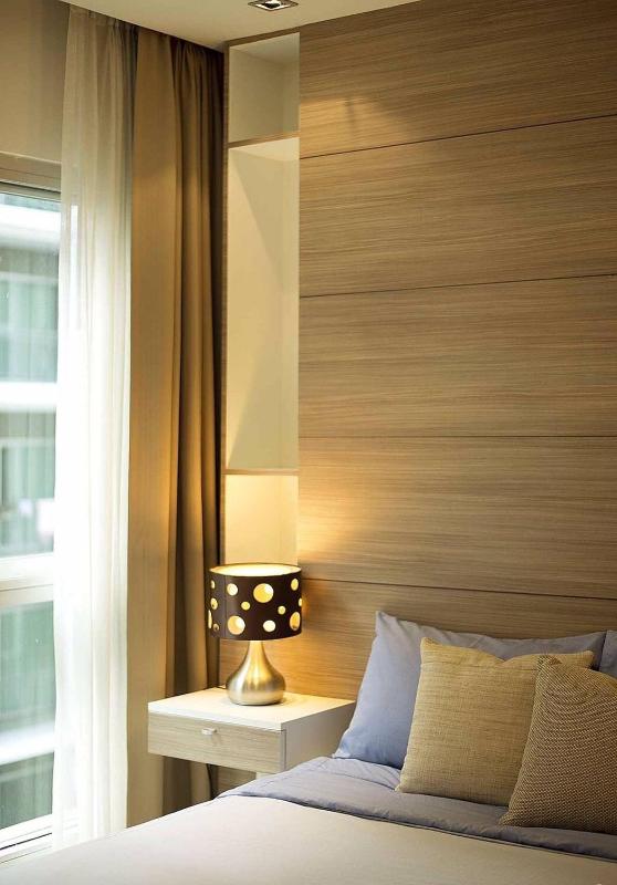 The Gallery Jomtien Beach Pattaya Boutique condo - image 20