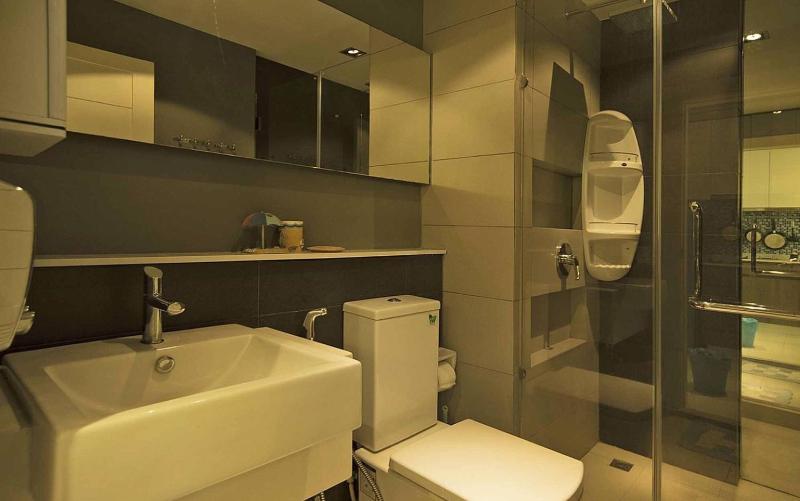 The Gallery Jomtien Beach Pattaya Boutique condo - image 23