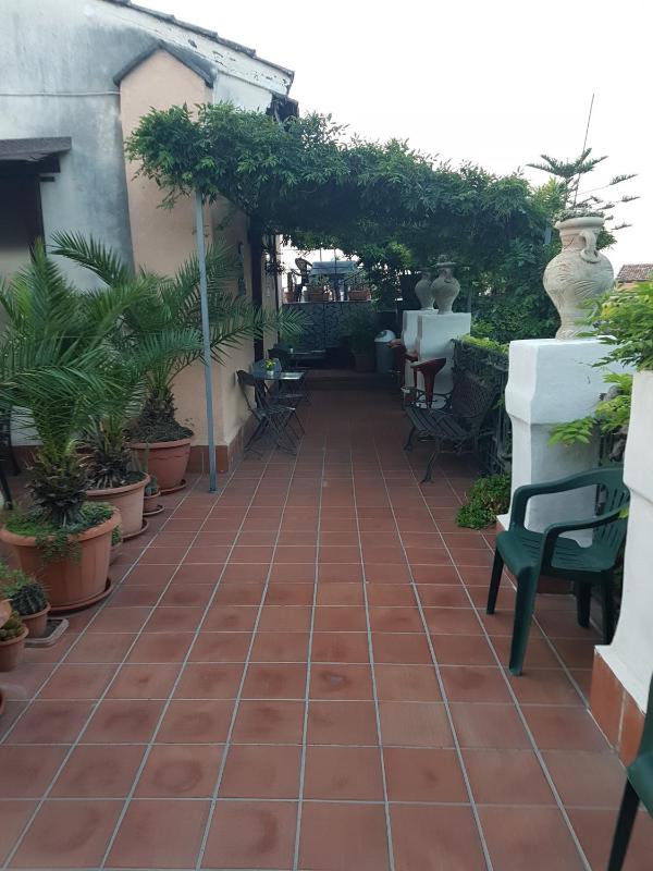 Hotel Biscari - image 6