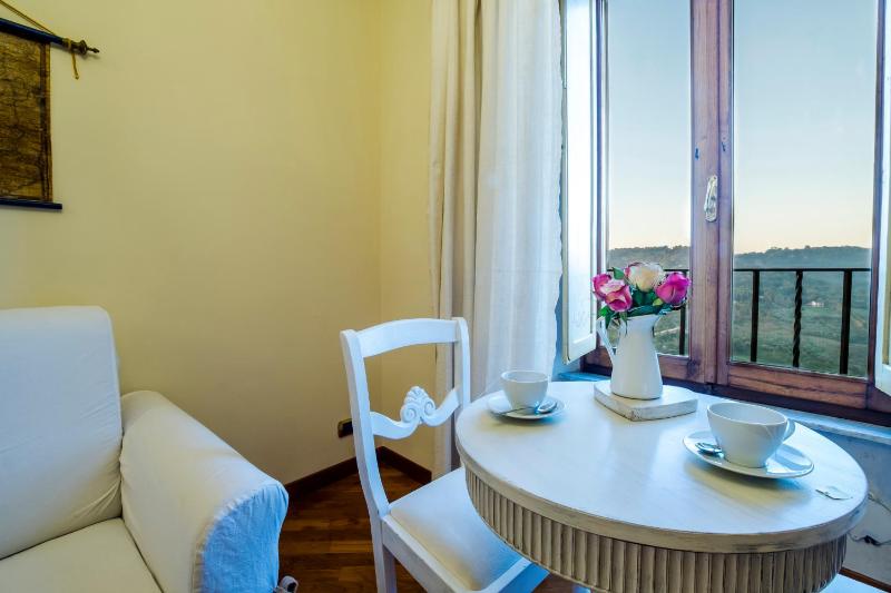 Junior Suite image 4