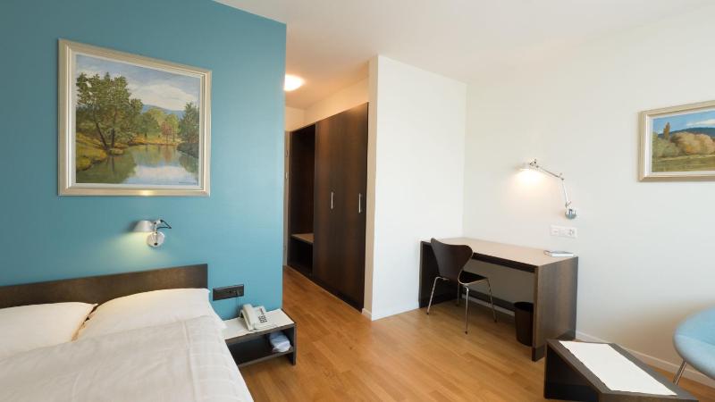 Superior Single Room image 4