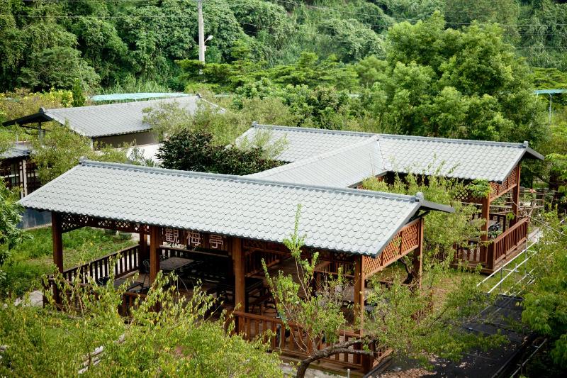 Maylin B&B - image 16