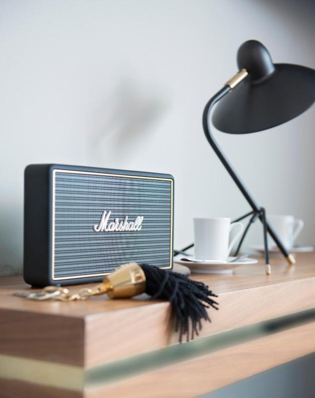 Superior Double Room with with Private Access to Hammam and Fitness Center image 1