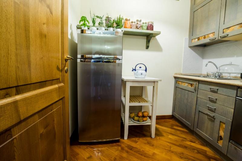 Junior Suite image 3