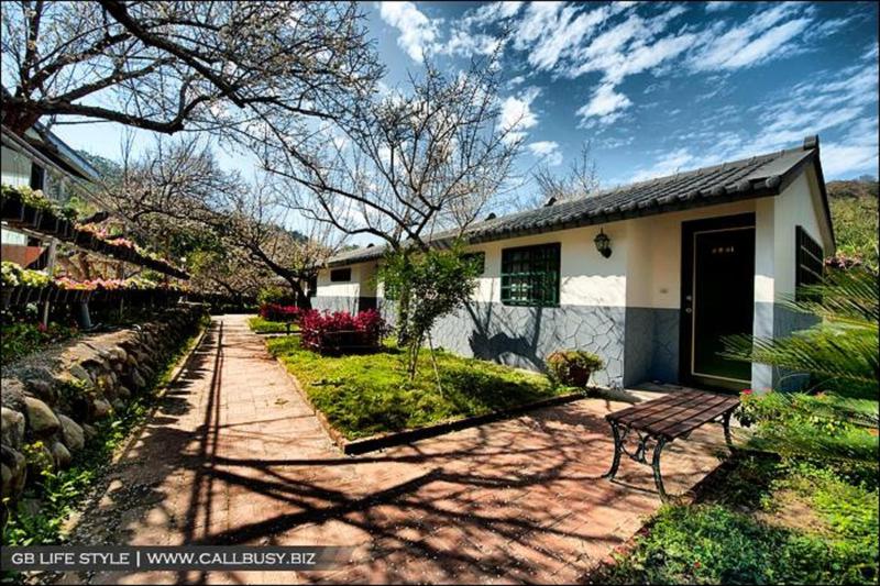 Maylin B&B - image 18