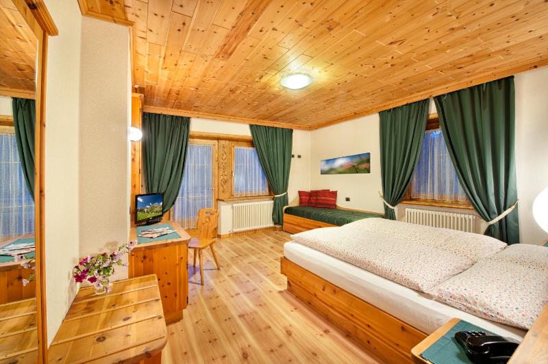 Hotel Duc De Rohan - image 33