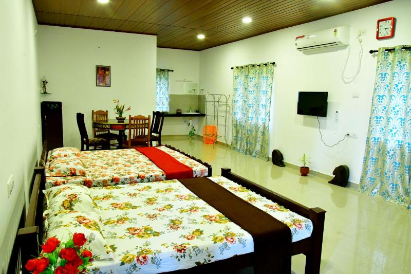 Royal Beach Abode - image 6