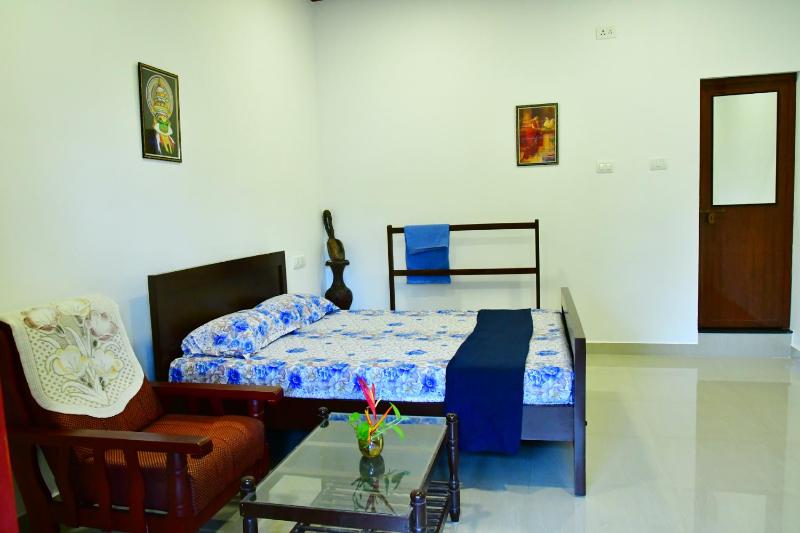 Royal Beach Abode - image 13