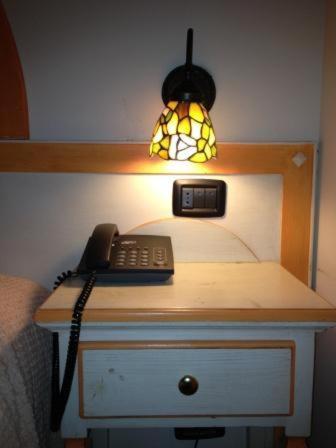 Superior Single Room image 2