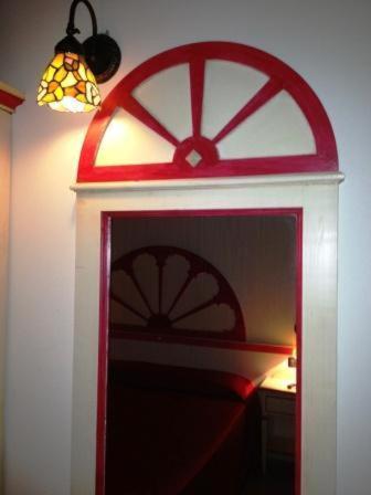 Double or Twin Room image 2