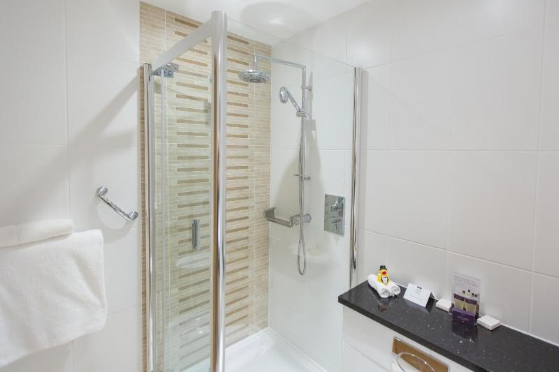 Superior Double Room image 4