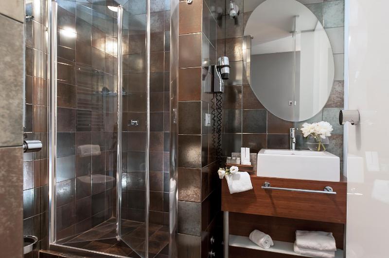 Suite image 4