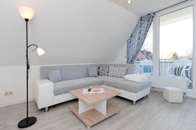 Ferienwohnungen Haus Konteradmiral - image 33