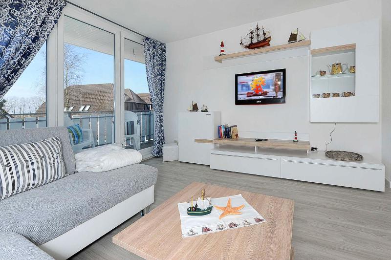 Ferienwohnungen Haus Konteradmiral - image 46