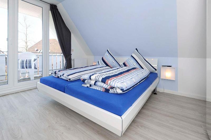 Ferienwohnungen Haus Konteradmiral - image 31