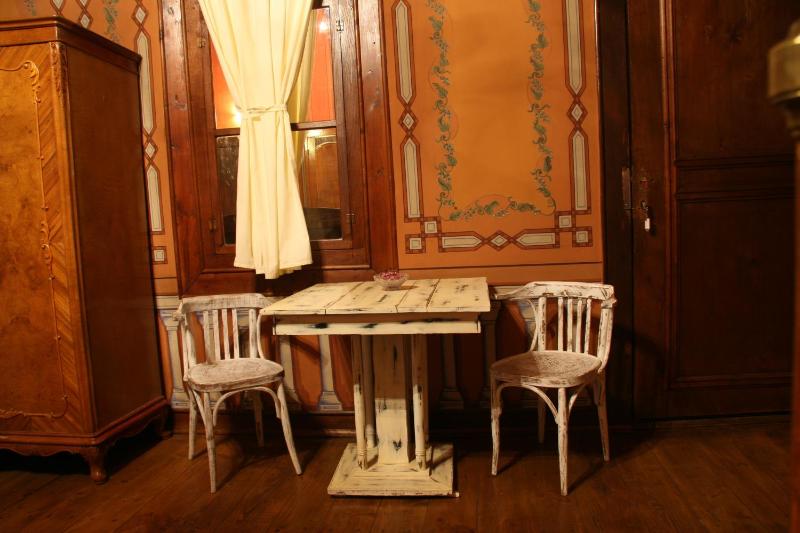Guest House Old Plovdiv - image 31