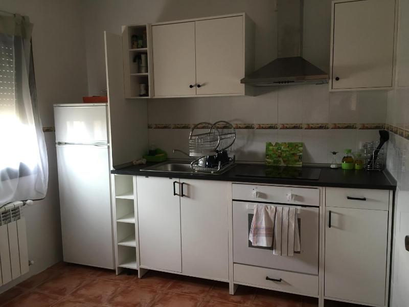 Three-Bedroom House image 2